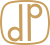 Logo de Planta & Cie