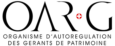 OARG